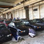 BMW-5-Series-E34-(1)