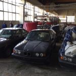 BMW-5-Series-E34-(10)