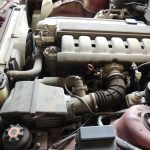 BMW-5-Series-E34-(11)