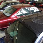 BMW-5-Series-E34-(2)