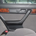 BMW-5-Series-E34-(3)