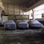 BMW-5-Series-E34-(4)