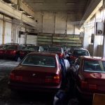 BMW-5-Series-E34-(5)