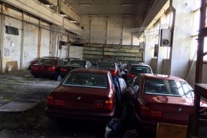 BMW-5-Series-E34-(5)