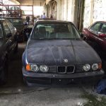 BMW-5-Series-E34-(6)