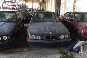 BMW-5-Series-E34-(6)