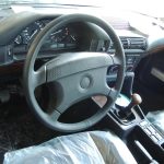 BMW-5-Series-E34-(7)