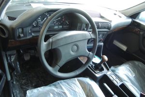 BMW-5-Series-E34-(7)