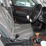 BMW-5-Series-E34-(8)