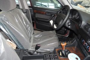 BMW-5-Series-E34-(8)