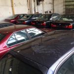 BMW-5-Series-E34-(9)