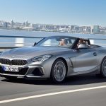 BMW-Z4-2018