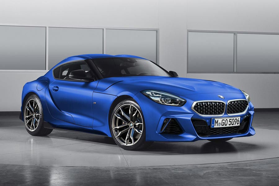 https://autogreeknews.gr/wp-content/uploads/2019/01/BMW-Z4-Toyota-Supra.jpg