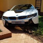 BMW_Crash_3