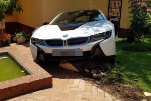 BMW_Crash_3