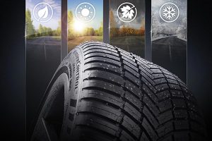 Bridgestone-Weather-Control-A005