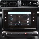 Citroen C3 1.5 BlueHDI 100 (10)