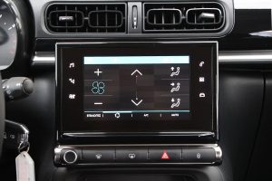 Citroen C3 1.5 BlueHDI 100 (10)