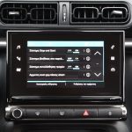 Citroen C3 1.5 BlueHDI 100 (11)