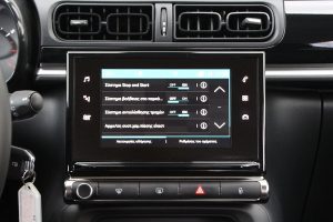 Citroen C3 1.5 BlueHDI 100 (11)