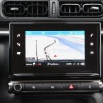 Citroen C3 1.5 BlueHDI 100 (12)