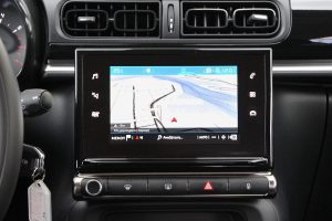 Citroen C3 1.5 BlueHDI 100 (12)