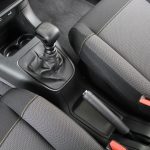 Citroen C3 1.5 BlueHDI 100 (13)