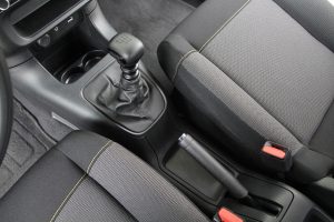 Citroen C3 1.5 BlueHDI 100 (13)