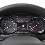 Citroen C3 1.5 BlueHDI 100 (14)
