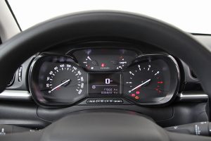 Citroen C3 1.5 BlueHDI 100 (14)