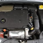 Citroen C3 1.5 BlueHDI 100 (15)