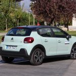 Citroen C3 1.5 BlueHDI 100 (16)