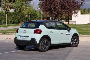 Citroen C3 1.5 BlueHDI 100 (16)