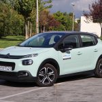 Citroen C3 1.5 BlueHDI 100 (17)