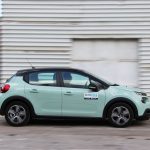 Citroen C3 1.5 BlueHDI 100 (2)