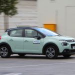 Citroen C3 1.5 BlueHDI 100 (4)