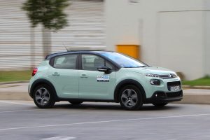 Citroen C3 1.5 BlueHDI 100 (4)