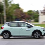 Citroen C3 1.5 BlueHDI 100 (5)