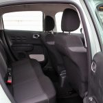 Citroen C3 1.5 BlueHDI 100 (6)