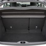 Citroen C3 1.5 BlueHDI 100 (7)