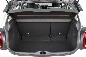 Citroen C3 1.5 BlueHDI 100 (7)