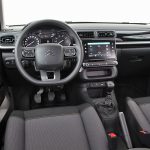 Citroen C3 1.5 BlueHDI 100 (9)