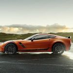 Corvette_Europe_Edition_1