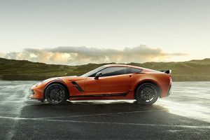 Corvette_Europe_Edition_1