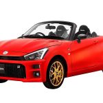 Daihatsu Copen GR Sport_Concept_1
