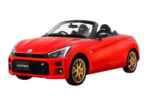 Daihatsu Copen GR Sport_Concept_1