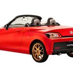 Daihatsu Copen GR Sport_Concept_2