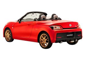 Daihatsu Copen GR Sport_Concept_2