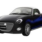Daihatsu Copen GR Sport_Concept_3