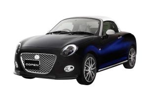 Daihatsu Copen GR Sport_Concept_3